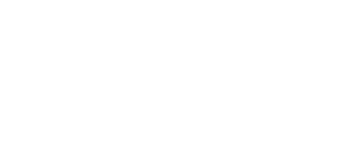 ap