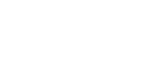 hublot