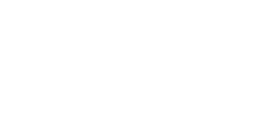 iwc