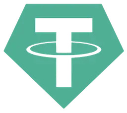 tether